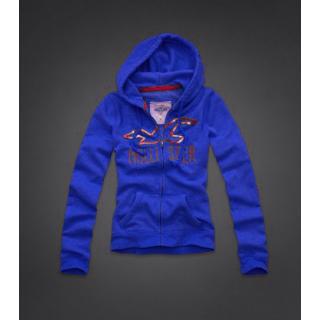 Sweat & Hoody Hollister Femme Pas Cher